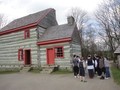 DSC02136.JPG