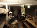 DSC02172.JPG