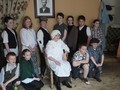 DSC02184.JPG