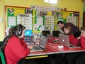 DSC02283.JPG