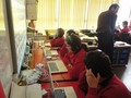 DSC02287.JPG