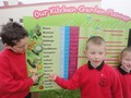 DSC02033_Small.JPG