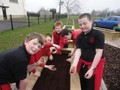 DSC02048_Small.JPG