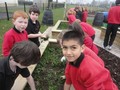 DSC02054_Small.JPG