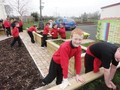 DSC02058_Small.JPG