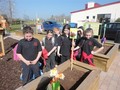 DSC02244_Small.JPG
