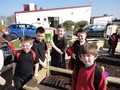 DSC02246_Small.JPG