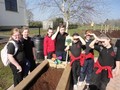 DSC02247_Small.JPG