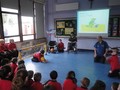DSC01958_Small.JPG