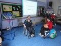 DSC01967_Small.JPG