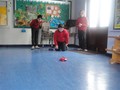DSC01982_Small.JPG