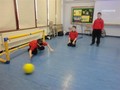 DSC02009_Small.JPG