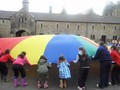 DSC01929.JPG