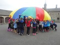 DSC01931.JPG