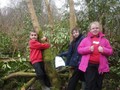DSC01932.JPG