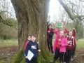 DSC01934.JPG