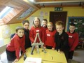 DSC01939.JPG