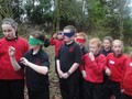 DSC01941.JPG
