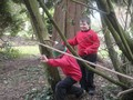 DSC01951.JPG