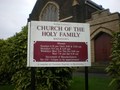 Church.jpg