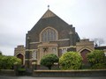Holy Family Church.jpg