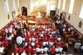IMG_1953.JPG