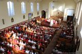 IMG_1980.JPG