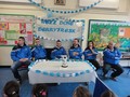 DSC01422.JPG