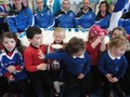 DSC01425.JPG