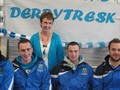 DSC01427.JPG