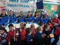 DSC01428.JPG
