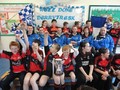 DSC01434.JPG