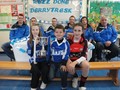 DSC01435.JPG