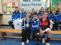 DSC01436.JPG