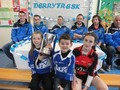 DSC01437.JPG