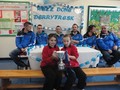 DSC01438.JPG