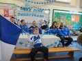 DSC01440.JPG