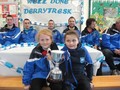 DSC01444.JPG