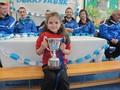 DSC01447.JPG