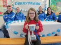 DSC01448.JPG