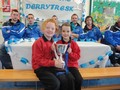DSC01450.JPG