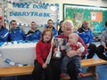 DSC01455.JPG