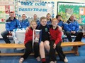 DSC01458.JPG