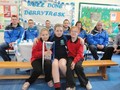 DSC01459.JPG