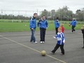 DSC01463.JPG