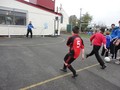 DSC01474.JPG