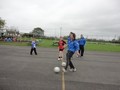 DSC01475.JPG