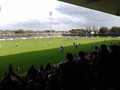 2011-10-16_15.22.39.jpg