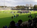 2011-10-16_15.25.10.jpg