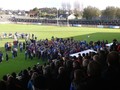2011-10-16_15.30.53.jpg